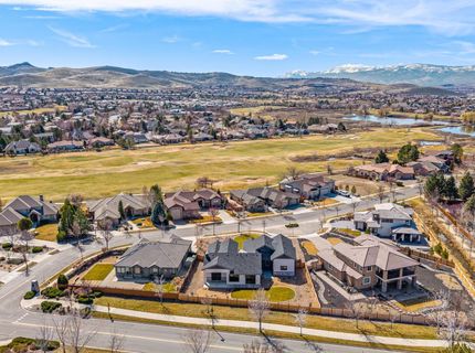 7240 Silver King Drive, Sparks, NV 89436 Photo