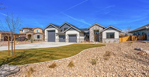 7240 Silver King Drive, Sparks, NV 89436 Photo