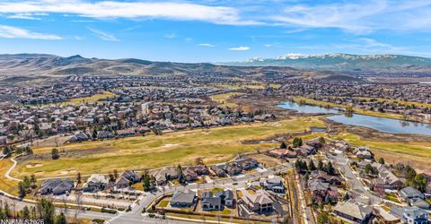 7240 Silver King Drive, Sparks, NV 89436 Photo