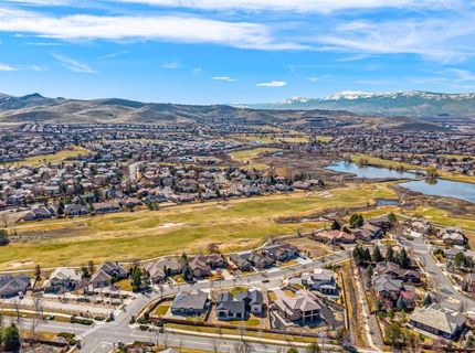 7240 Silver King Drive, Sparks, NV 89436 Photo