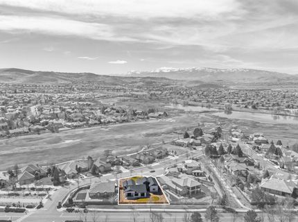 7240 Silver King Drive, Sparks, NV 89436 Photo