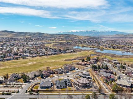 7240 Silver King Drive, Sparks, NV 89436 Photo