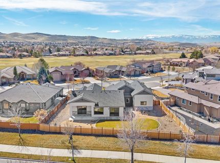 7240 Silver King Drive, Sparks, NV 89436 Photo