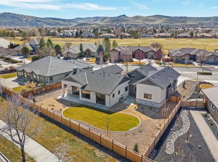 7240 Silver King Drive, Sparks, NV 89436 Photo