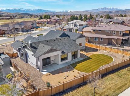 7240 Silver King Drive, Sparks, NV 89436 Photo