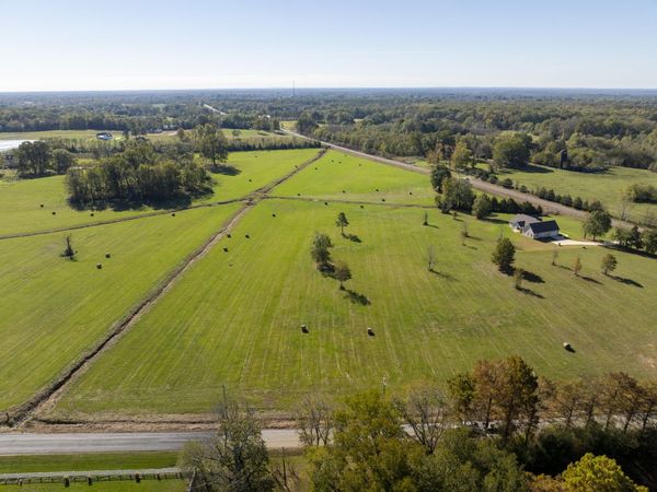 LOT 1B Chapel Hill Rd, Starkville, MS 39759