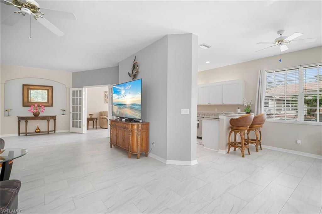 3420 Ballybridge Cir, Unit 201, Bonita Springs, FL 34134 Photo