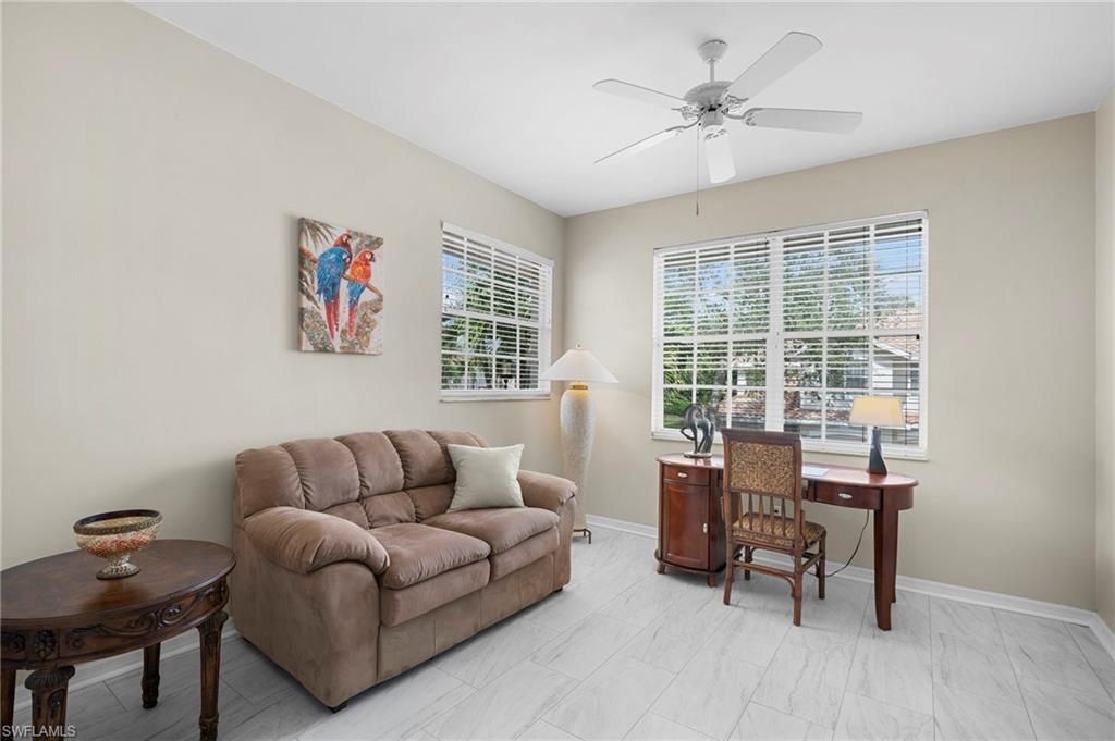 3420 Ballybridge Cir, Unit 201, Bonita Springs, FL 34134 Photo