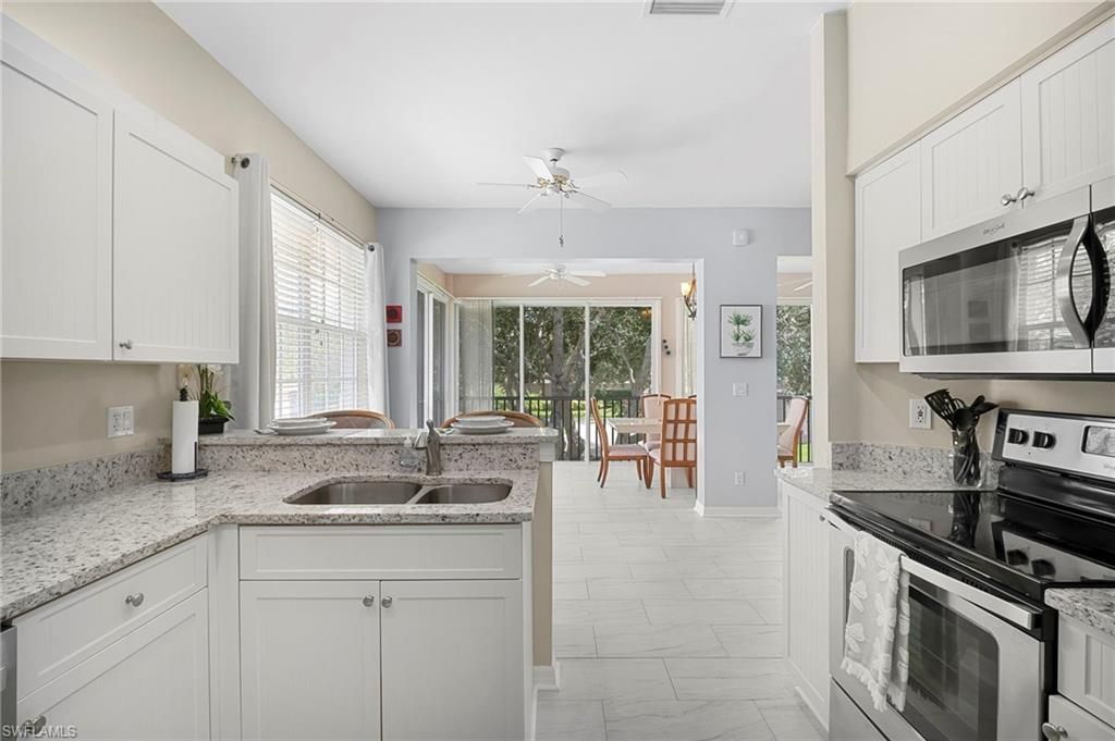 3420 Ballybridge Cir, Unit 201, Bonita Springs, FL 34134 Photo