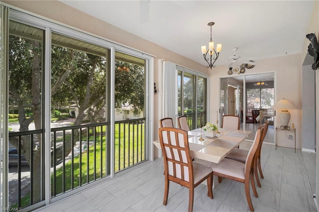 3420 Ballybridge Cir, Unit 201, Bonita Springs, FL 34134 Photo