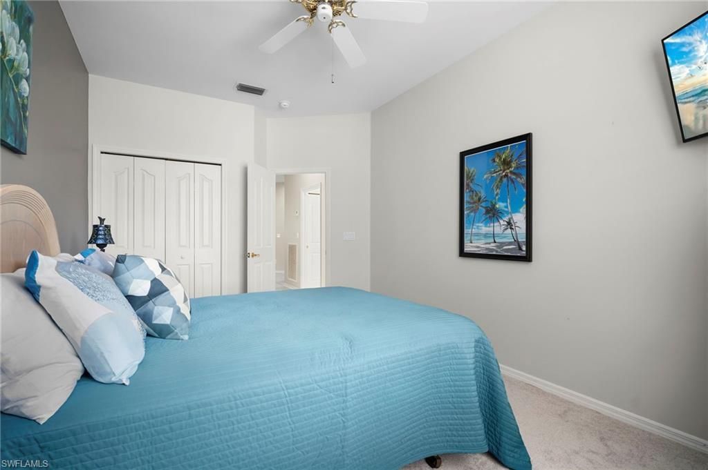 3420 Ballybridge Cir, Unit 201, Bonita Springs, FL 34134 Photo