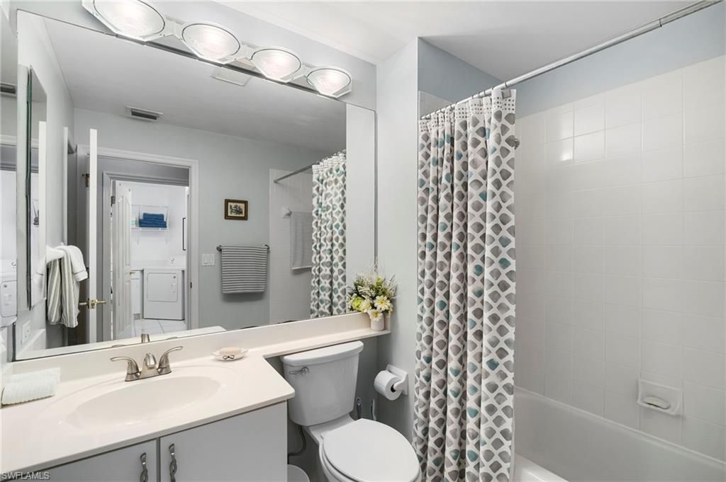 3420 Ballybridge Cir, Unit 201, Bonita Springs, FL 34134 Photo