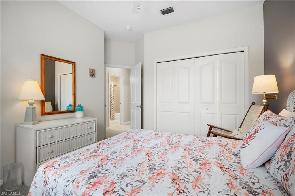 3420 Ballybridge Cir, Unit 201, Bonita Springs, FL 34134 Photo