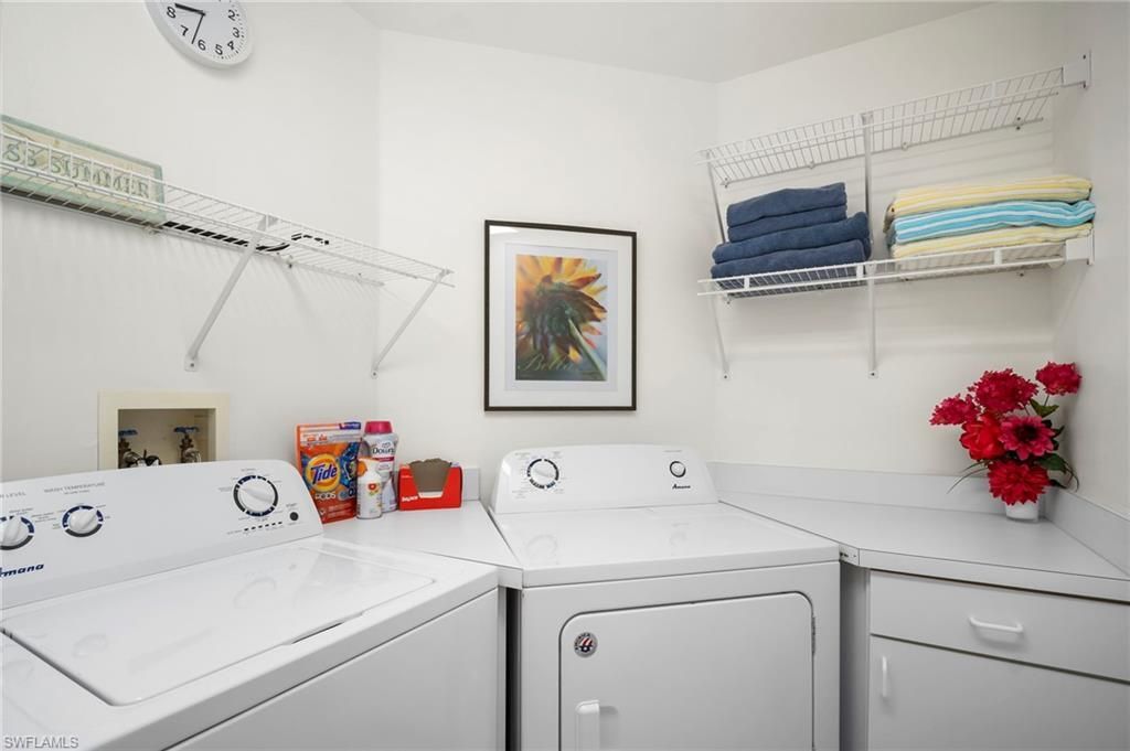 3420 Ballybridge Cir, Unit 201, Bonita Springs, FL 34134 Photo