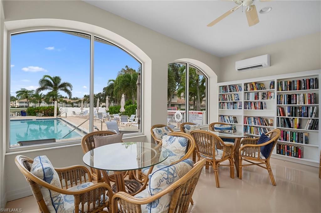 3420 Ballybridge Cir, Unit 201, Bonita Springs, FL 34134 Photo