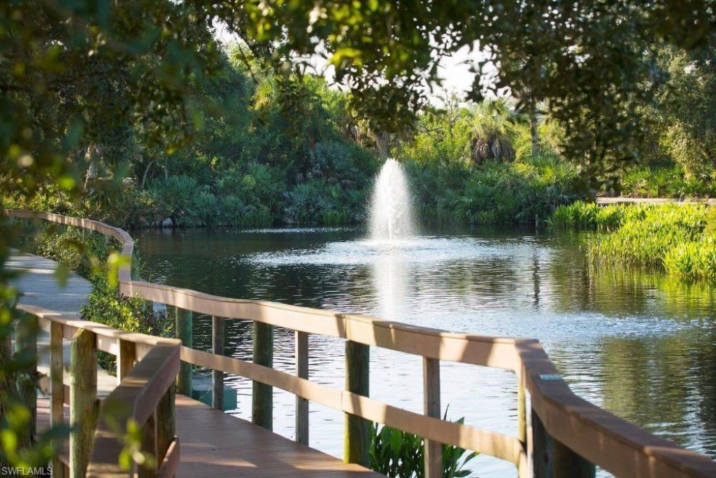 3420 Ballybridge Cir, Unit 201, Bonita Springs, FL 34134 Photo