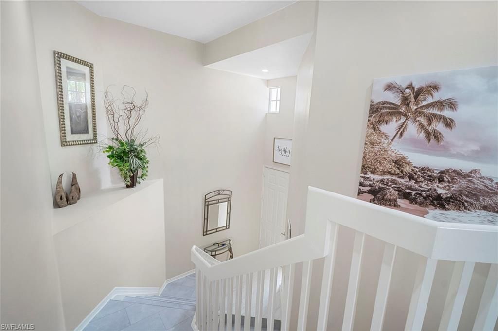 3420 Ballybridge Cir, Unit 201, Bonita Springs, FL 34134 Photo