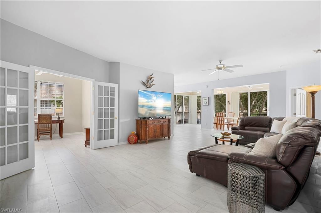 3420 Ballybridge Cir, Unit 201, Bonita Springs, FL 34134 Photo