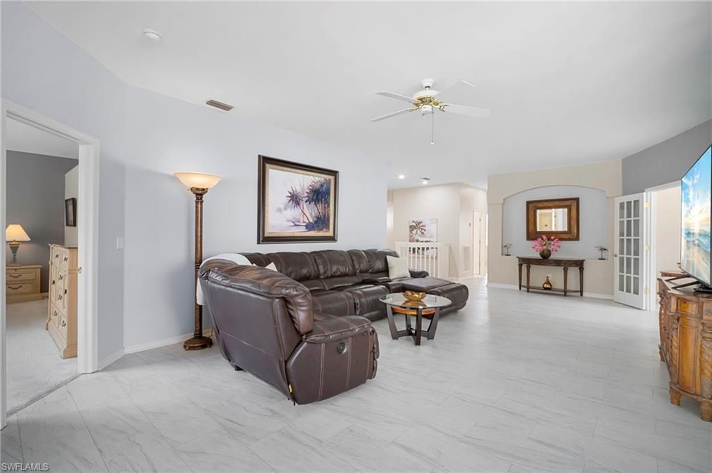 3420 Ballybridge Cir, Unit 201, Bonita Springs, FL 34134 Photo