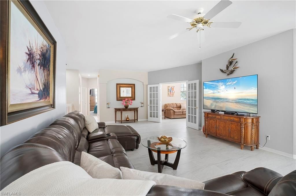 3420 Ballybridge Cir, Unit 201, Bonita Springs, FL 34134 Photo