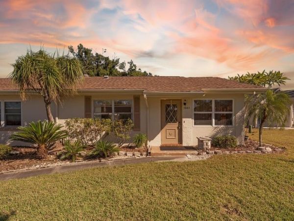 2205 GRENADIER DRIVE, SUN CITY CENTER, FL 33573