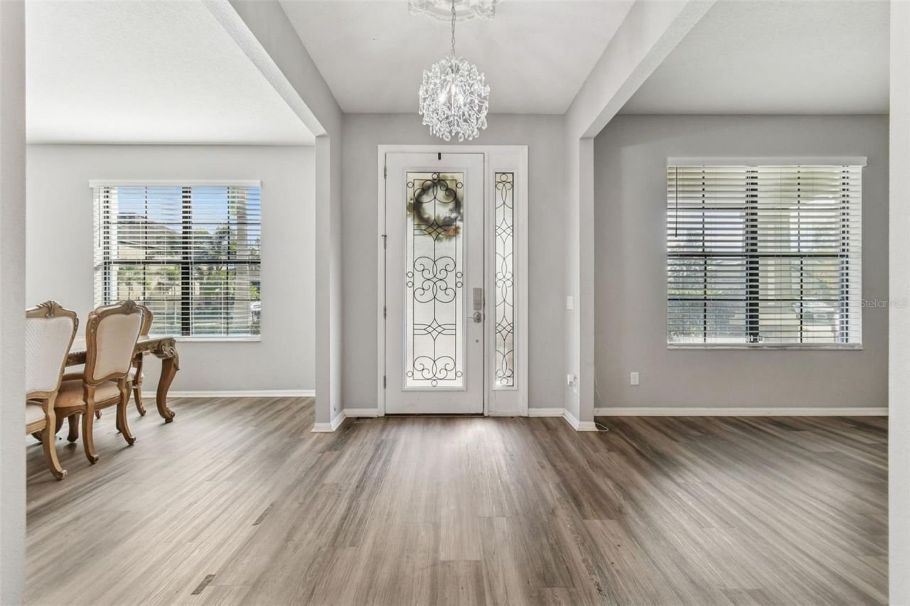 11748 Albatross Lane, Riverview, FL 33569 Photo