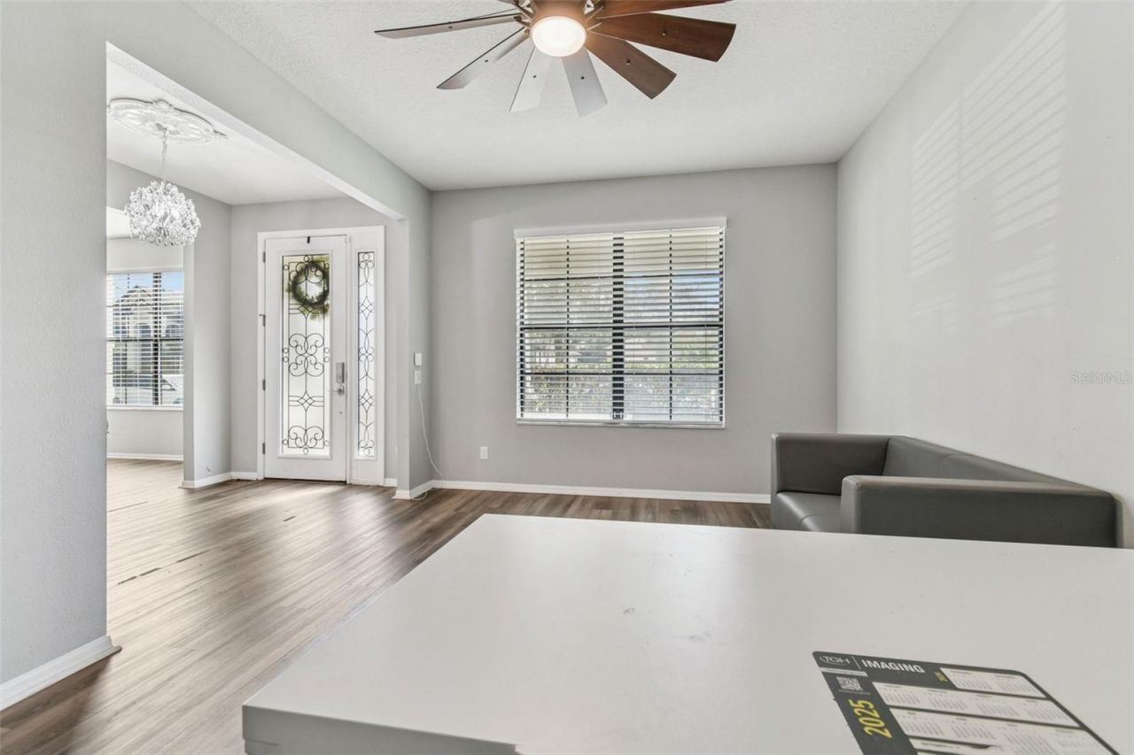 11748 Albatross Lane, Riverview, FL 33569 Photo