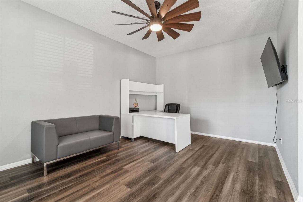 11748 Albatross Lane, Riverview, FL 33569 Photo