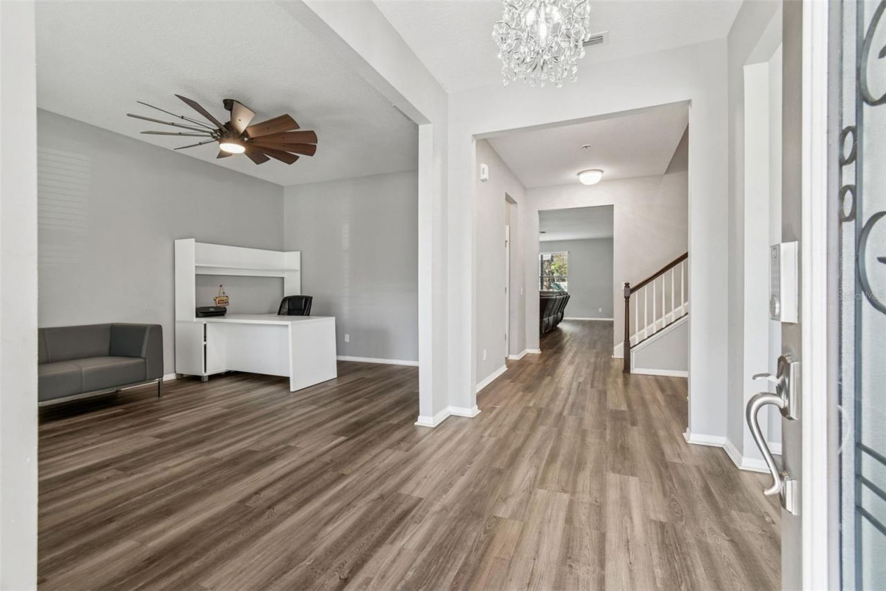 11748 Albatross Lane, Riverview, FL 33569 Photo