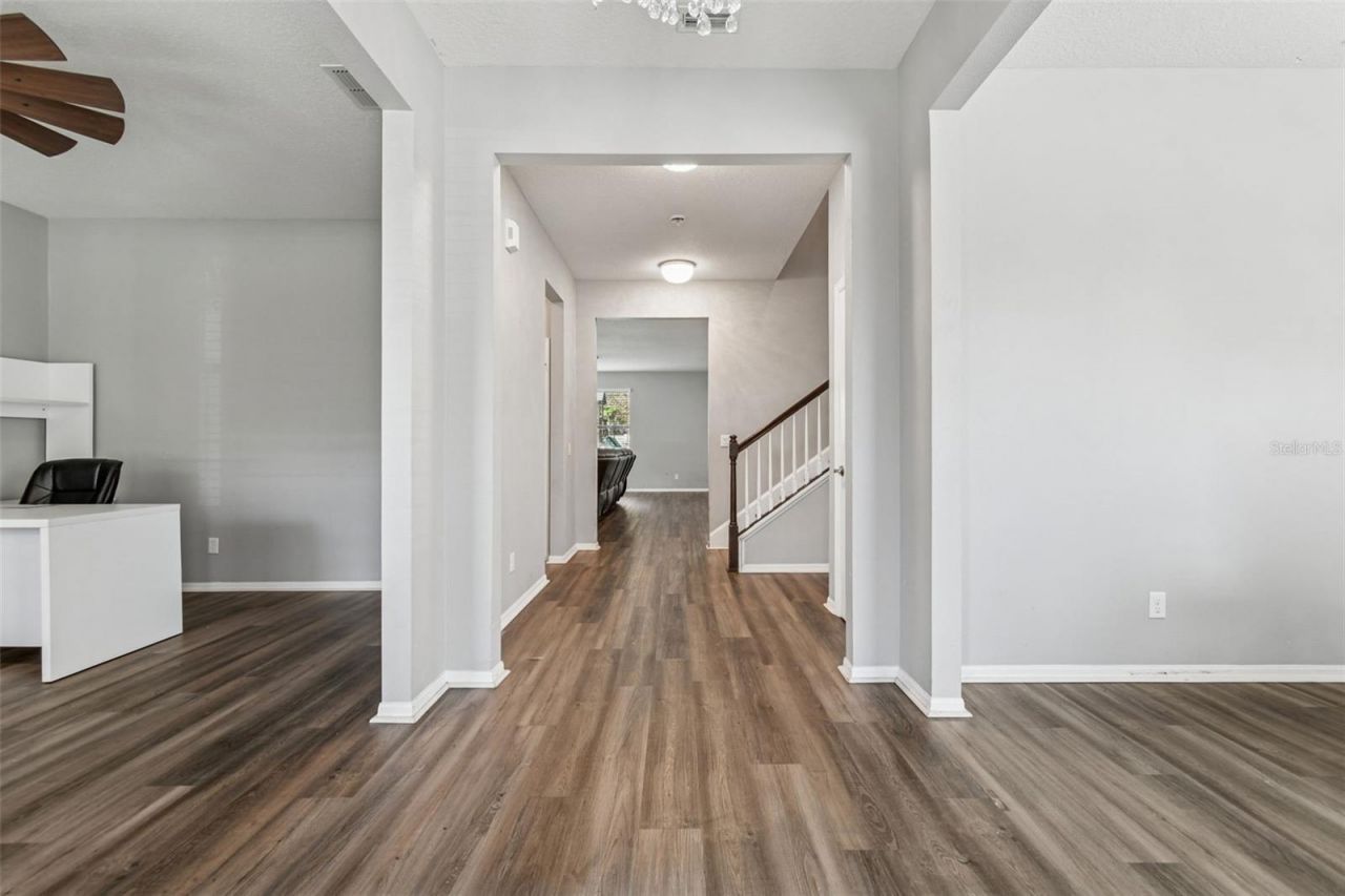 11748 Albatross Lane, Riverview, FL 33569 Photo