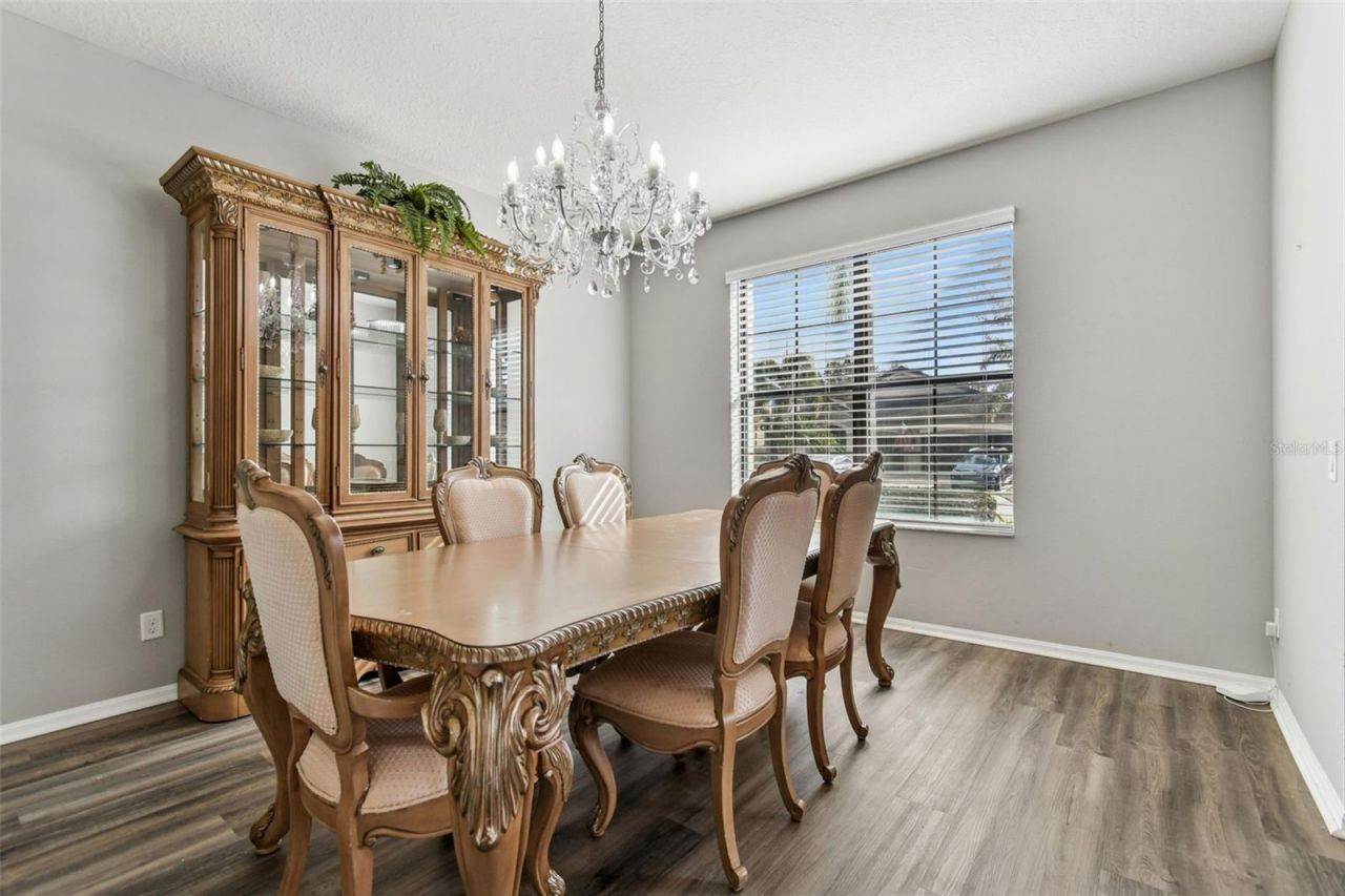 11748 Albatross Lane, Riverview, FL 33569 Photo