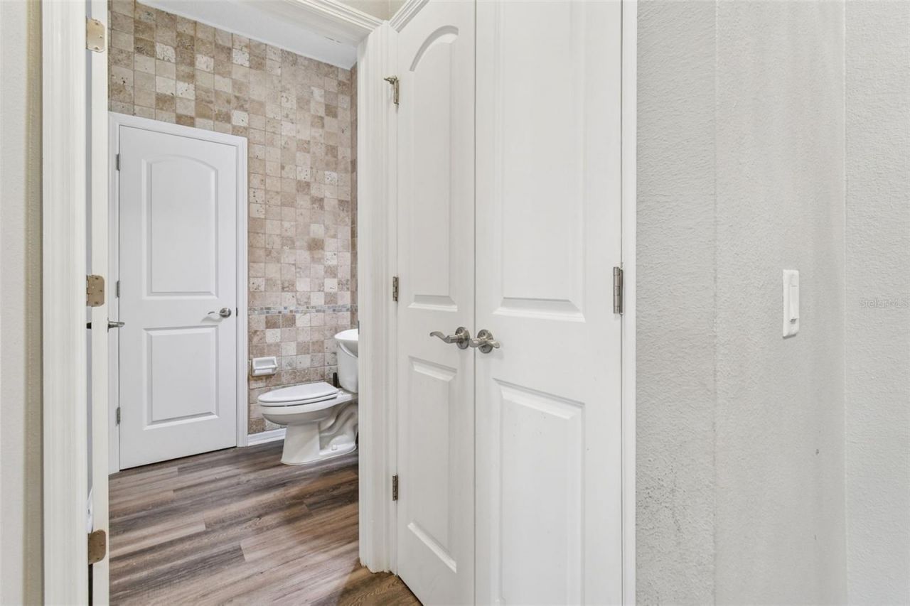 11748 Albatross Lane, Riverview, FL 33569 Photo