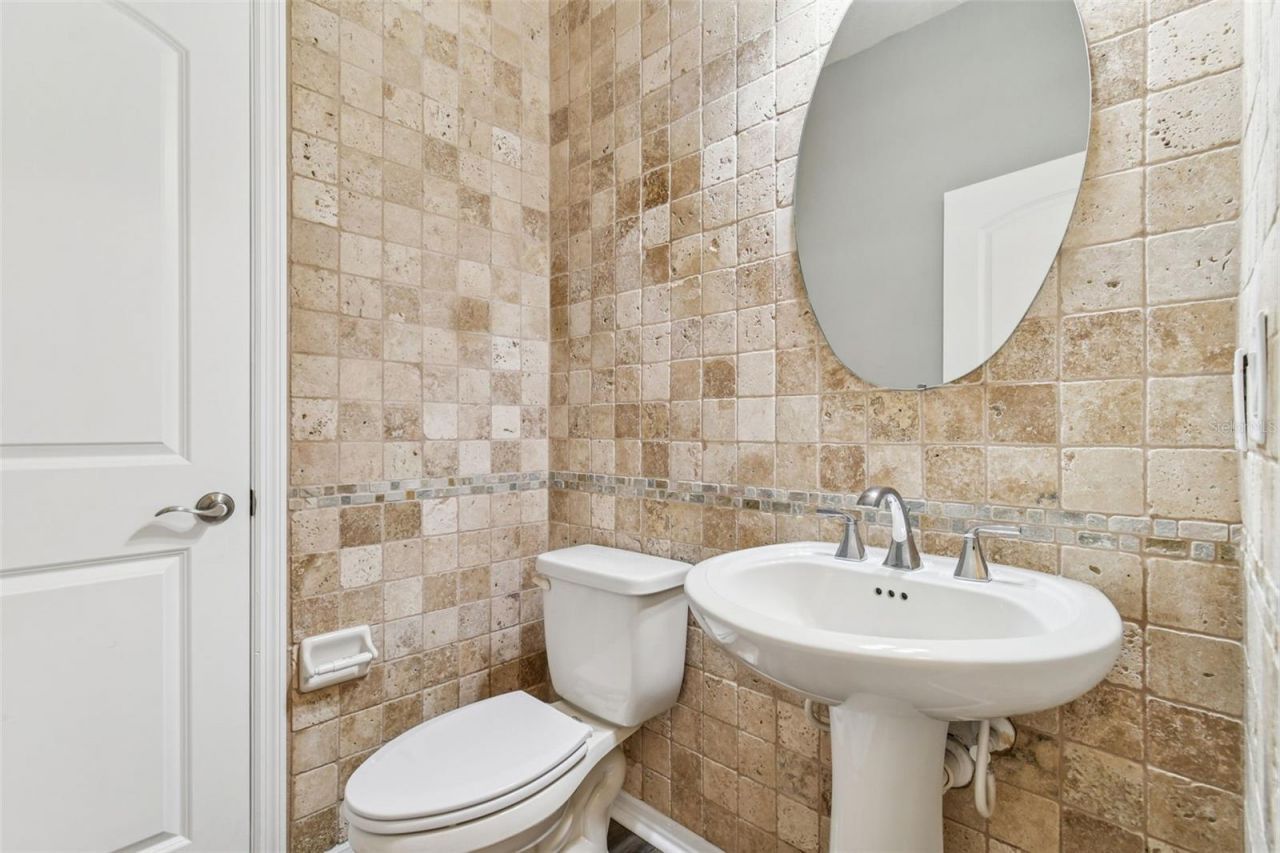 11748 Albatross Lane, Riverview, FL 33569 Photo