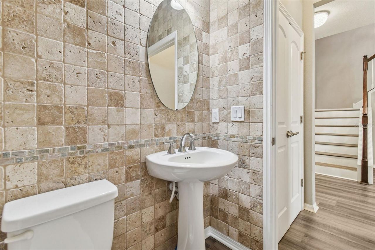 11748 Albatross Lane, Riverview, FL 33569 Photo