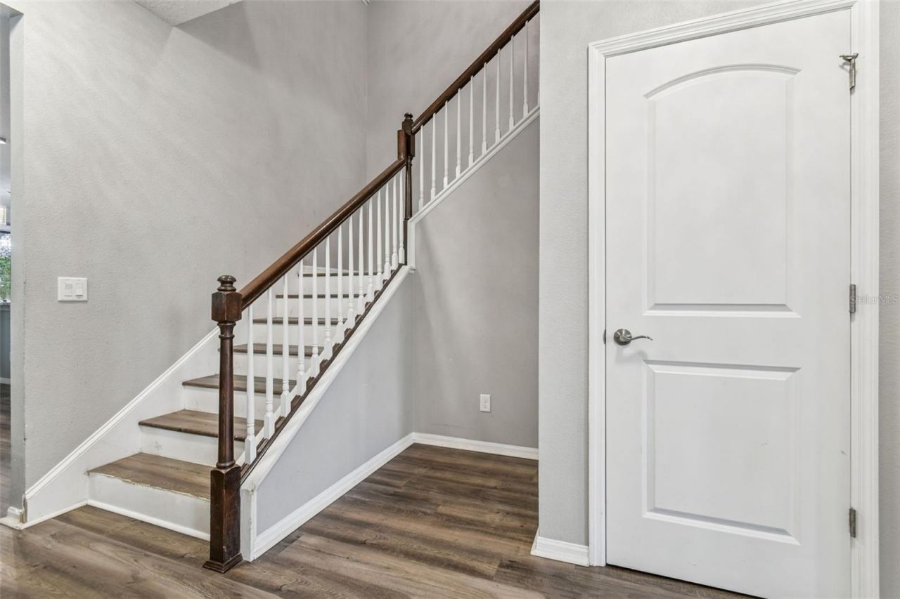 11748 Albatross Lane, Riverview, FL 33569 Photo