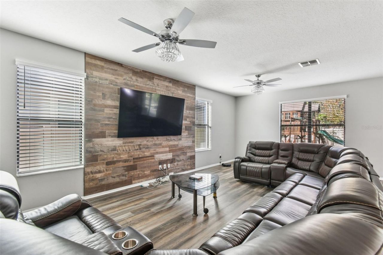 11748 Albatross Lane, Riverview, FL 33569 Photo