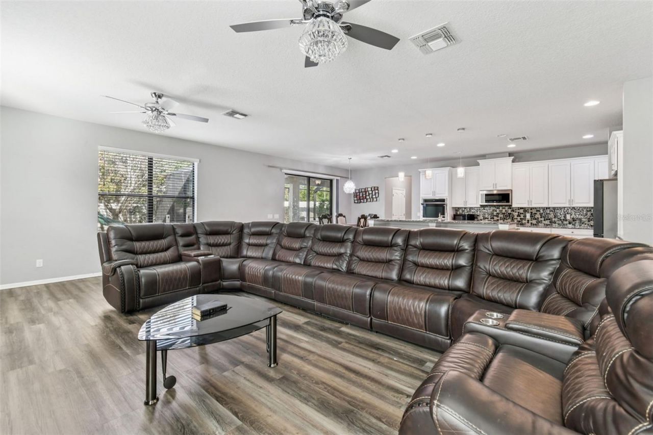 11748 Albatross Lane, Riverview, FL 33569 Photo