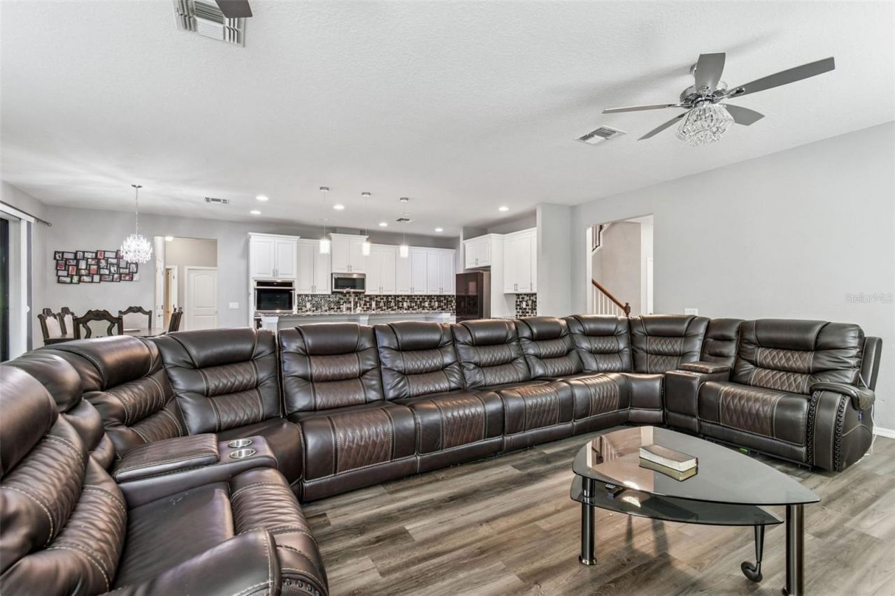 11748 Albatross Lane, Riverview, FL 33569 Photo