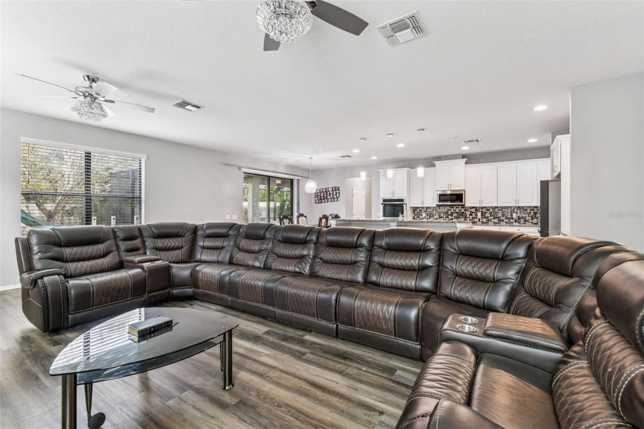 11748 Albatross Lane, Riverview, FL 33569 Photo