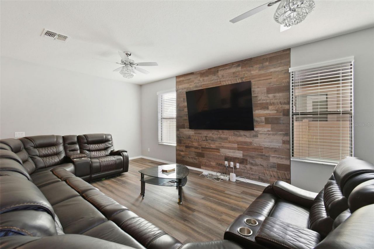 11748 Albatross Lane, Riverview, FL 33569 Photo