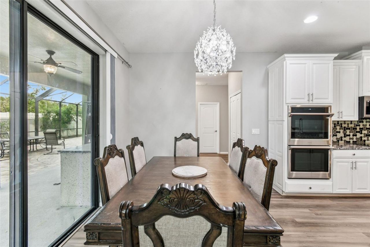 11748 Albatross Lane, Riverview, FL 33569 Photo