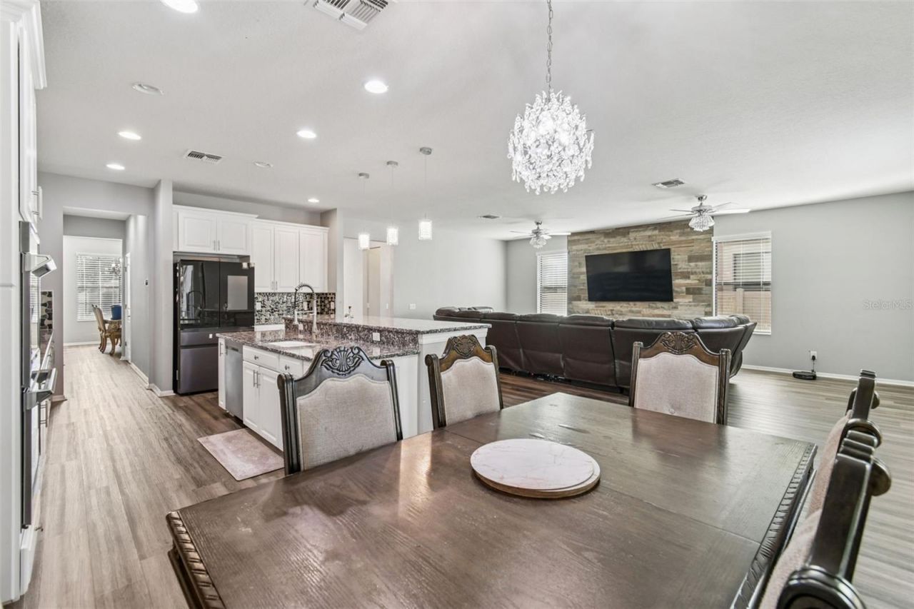 11748 Albatross Lane, Riverview, FL 33569 Photo