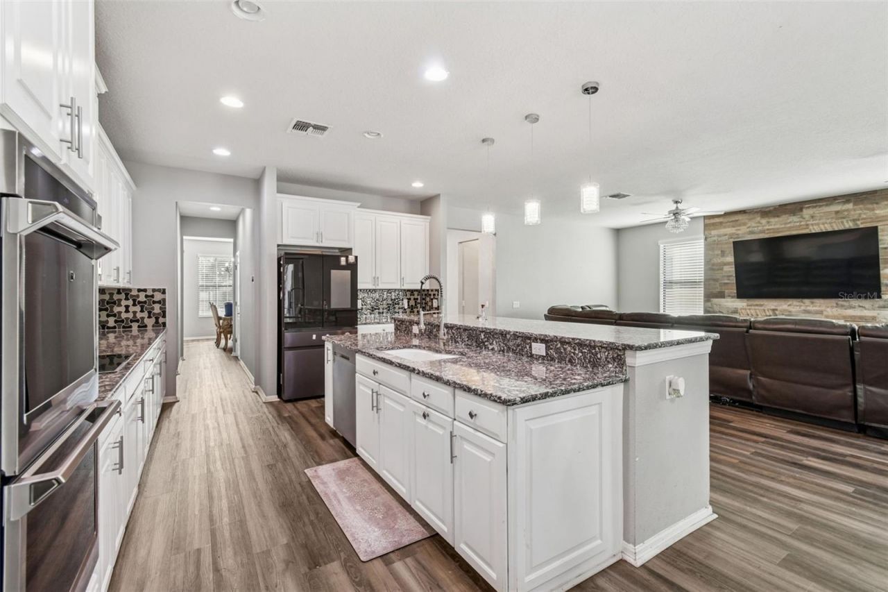 11748 Albatross Lane, Riverview, FL 33569 Photo