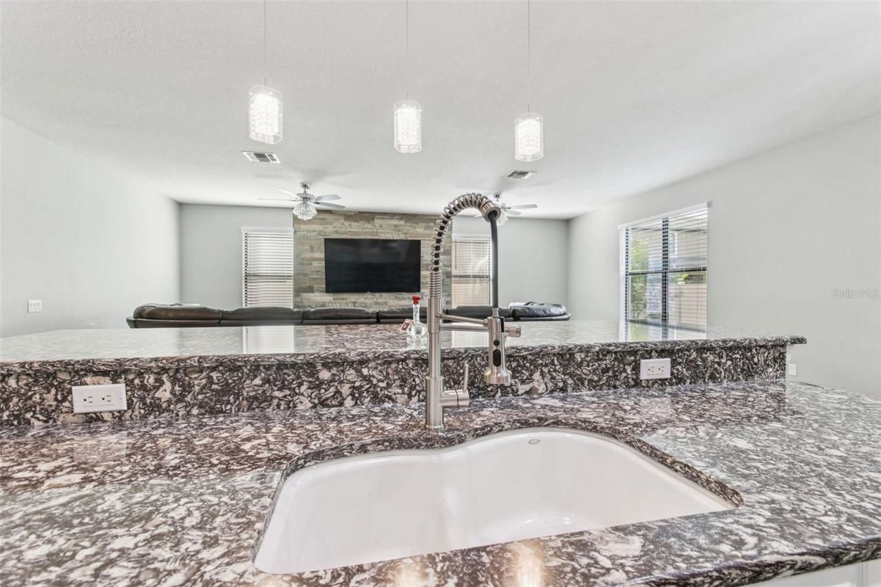 11748 Albatross Lane, Riverview, FL 33569 Photo