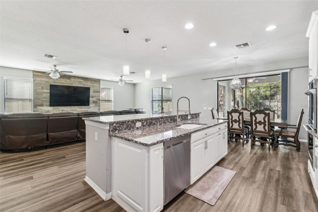 11748 Albatross Lane, Riverview, FL 33569 Photo