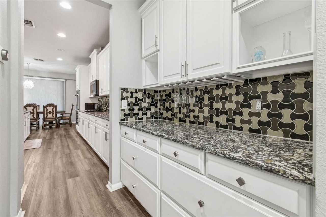 11748 Albatross Lane, Riverview, FL 33569 Photo