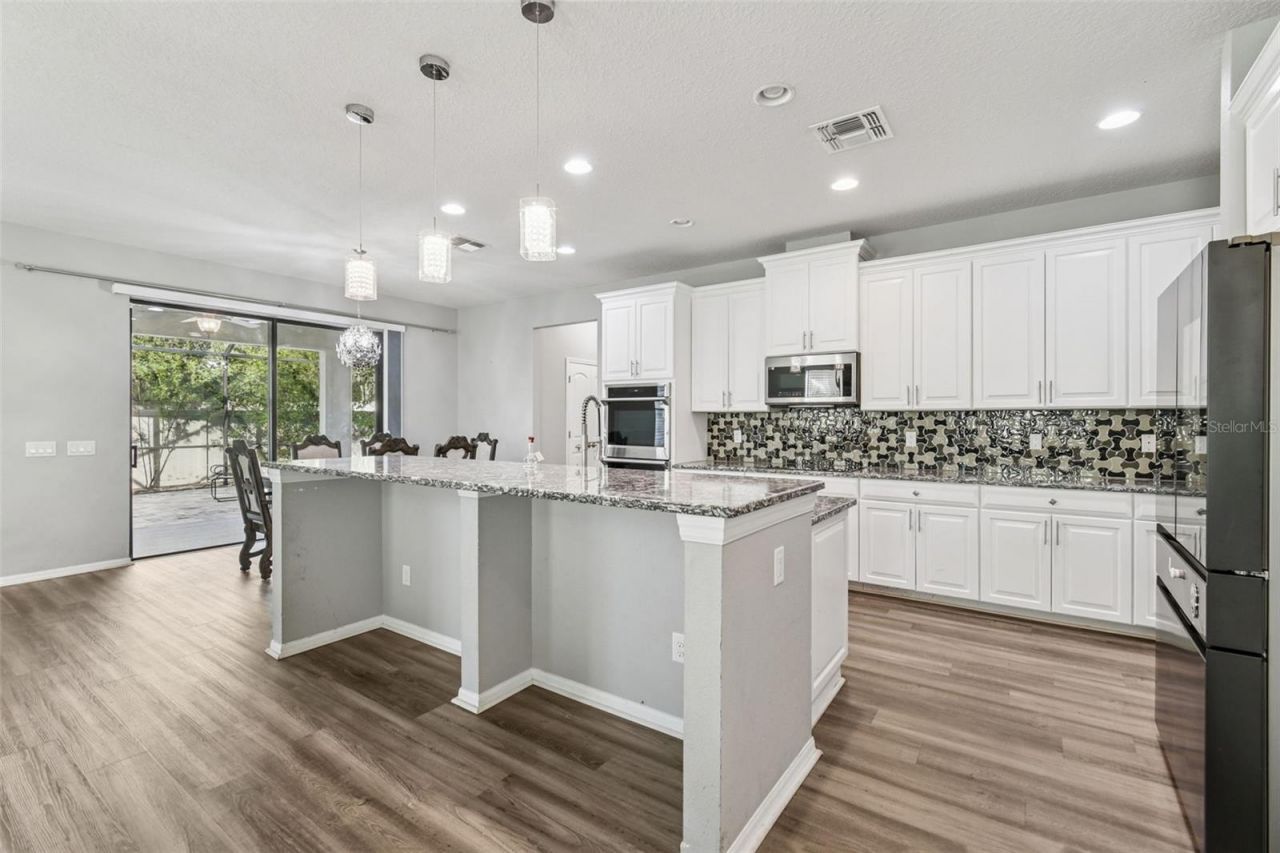 11748 Albatross Lane, Riverview, FL 33569 Photo