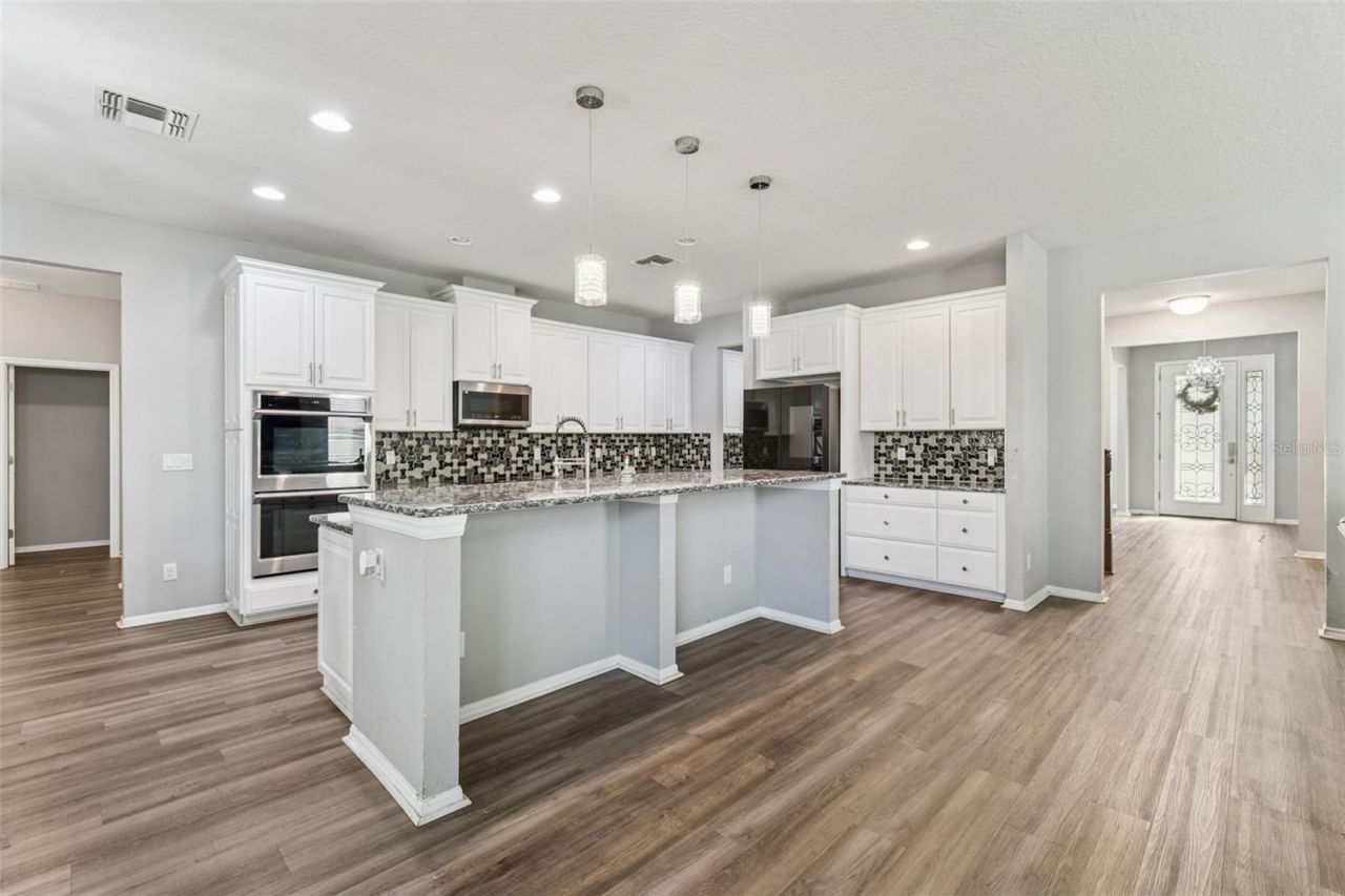 11748 Albatross Lane, Riverview, FL 33569 Photo