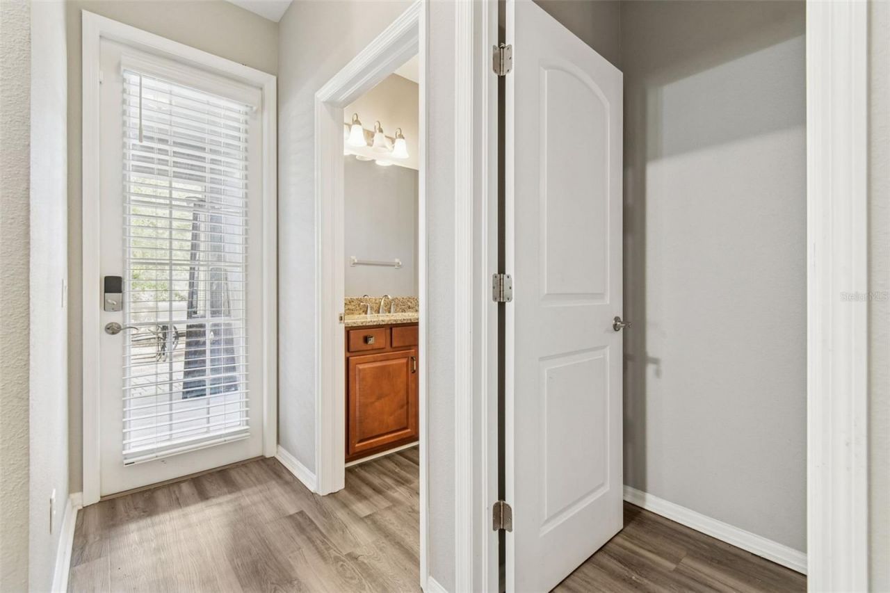 11748 Albatross Lane, Riverview, FL 33569 Photo