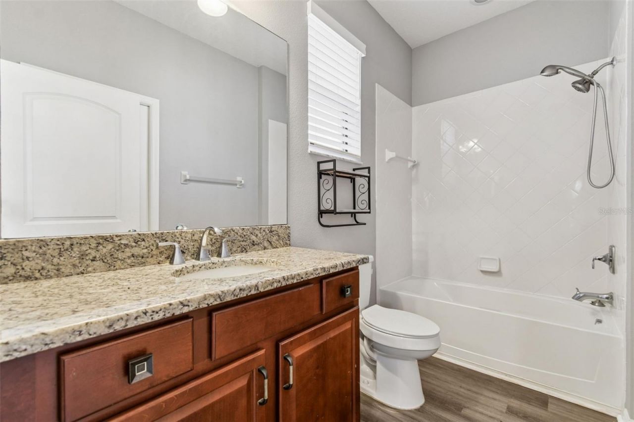 11748 Albatross Lane, Riverview, FL 33569 Photo